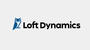 Loft Dynamics