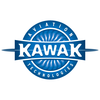 Kawak