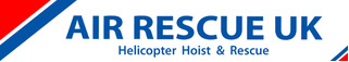 Air Rescue UK
