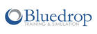 Bluedrop Training & Simulation