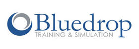 Bluedrop Training & Simulation
