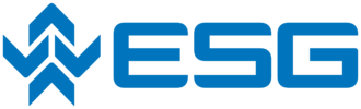 ESG