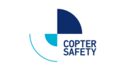 Coptersafety