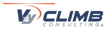 VyClimb Consulting