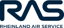 Rheinland Air Service