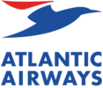 Atlantic Airways