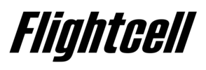Flightcell