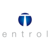 Entrol