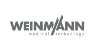 Weinmann