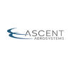 Ascent