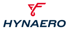 Hynaero