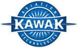 Kawak