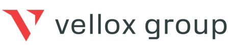 Vellox 