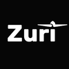 Zuri
