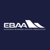 EBAA Logo