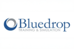 Bluedrop Training & Simulation 