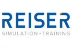 REISER Simulation and Training