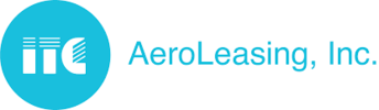 ITC AEROLEASING
