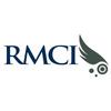 RMCI