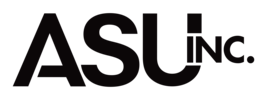 ASU