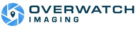Overwatch Imaging 