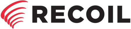Recoil
