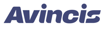  Avincis