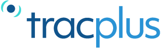  TracPlus