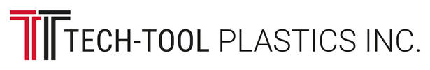 TECH-TOOL PLASTICS