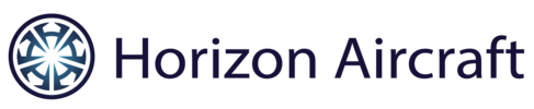 Horizon Aircraft