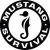 MUSTANG SURVIVAL