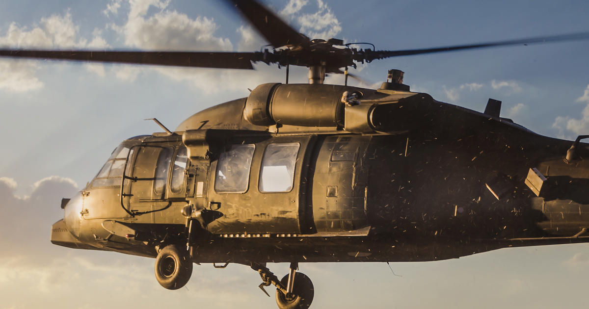 Issue 156 | January/February 2025 | AirMed&Rescue