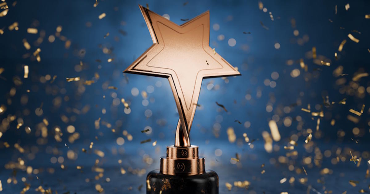Nominations open for 2025 BCEN Distinguished Awards | AirMed&Rescue
