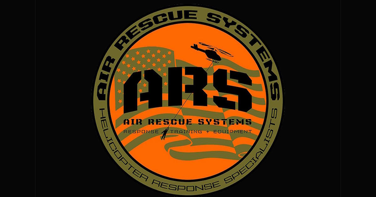 ARS appoints new Vice President of Training | AirMed&Rescue