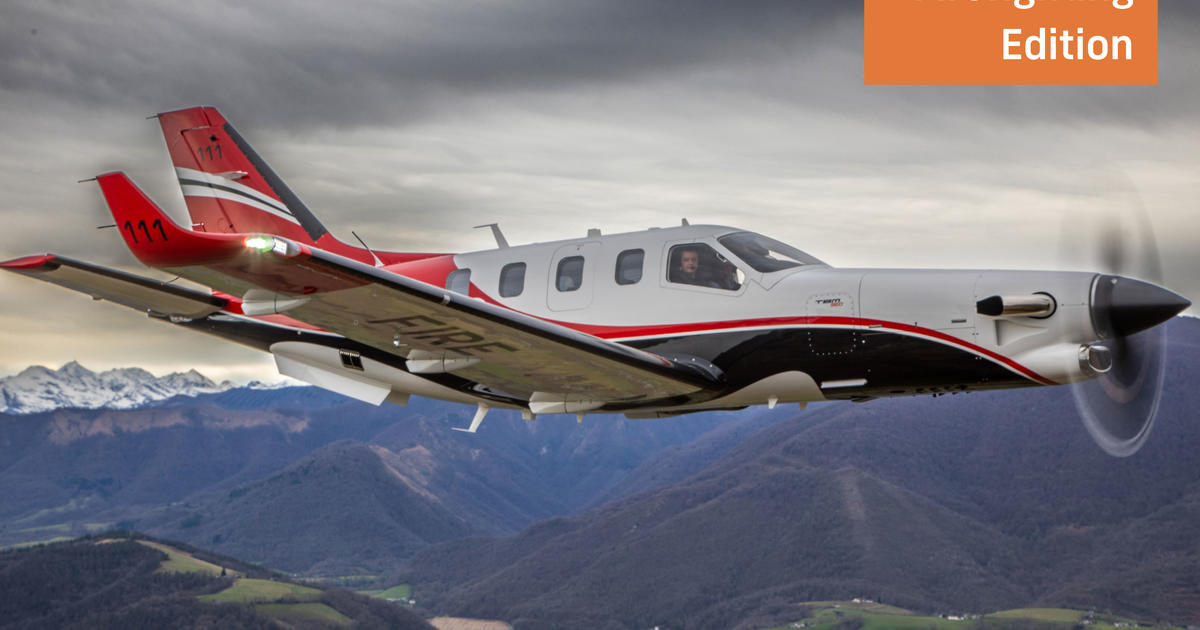 Issue 158 | April 2025 | AirMed&Rescue