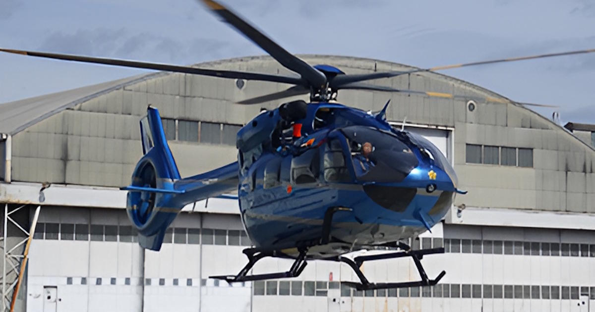 news250327-1.jpg?h=0f8e3b93&