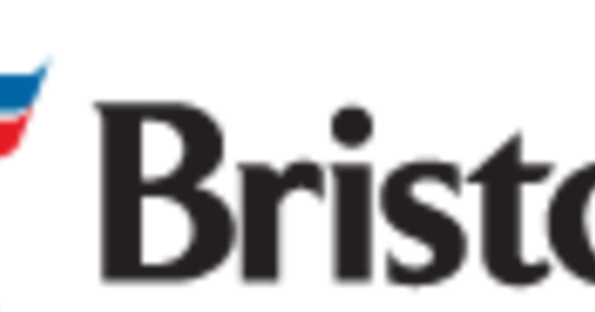 Bristow SAR helos in 200million equipment financings AirMed&Rescue