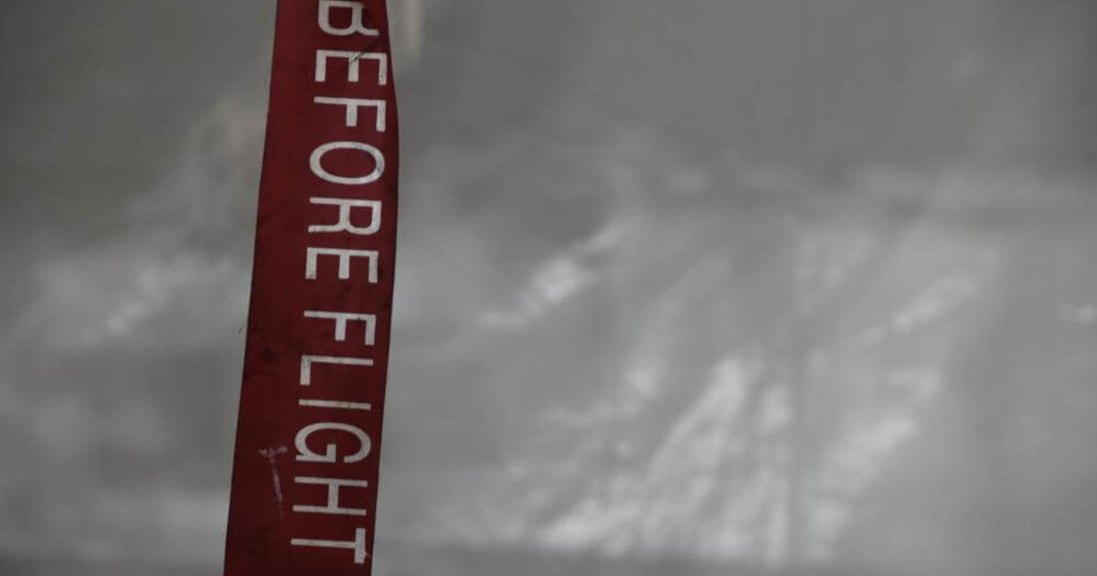 Flight Risk Stamp EASA sets new safety targets | AirMed&Rescue