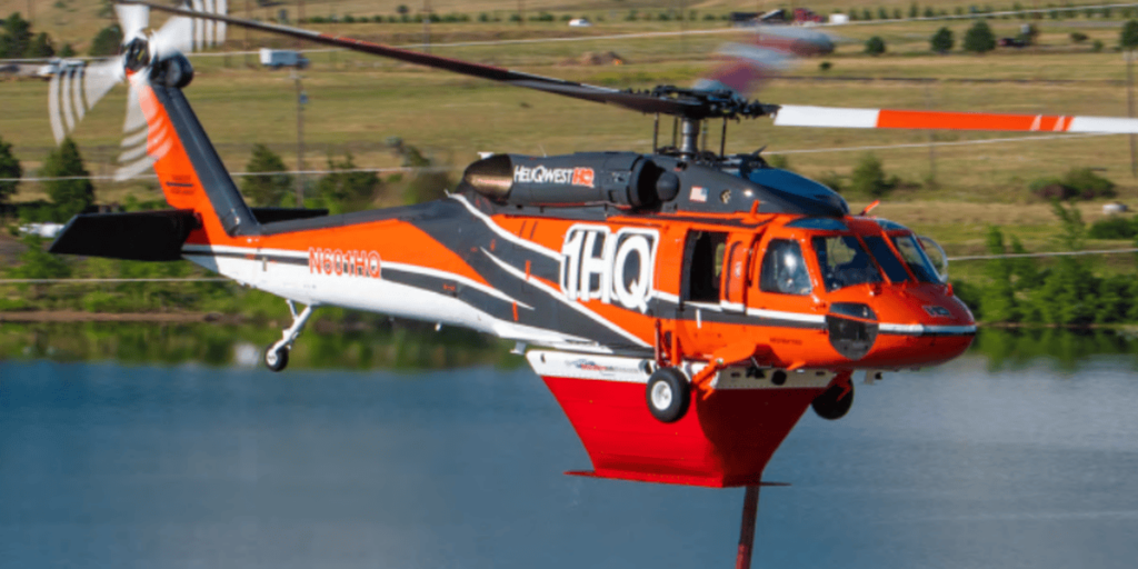 screenshot-2025-03-18-122550.