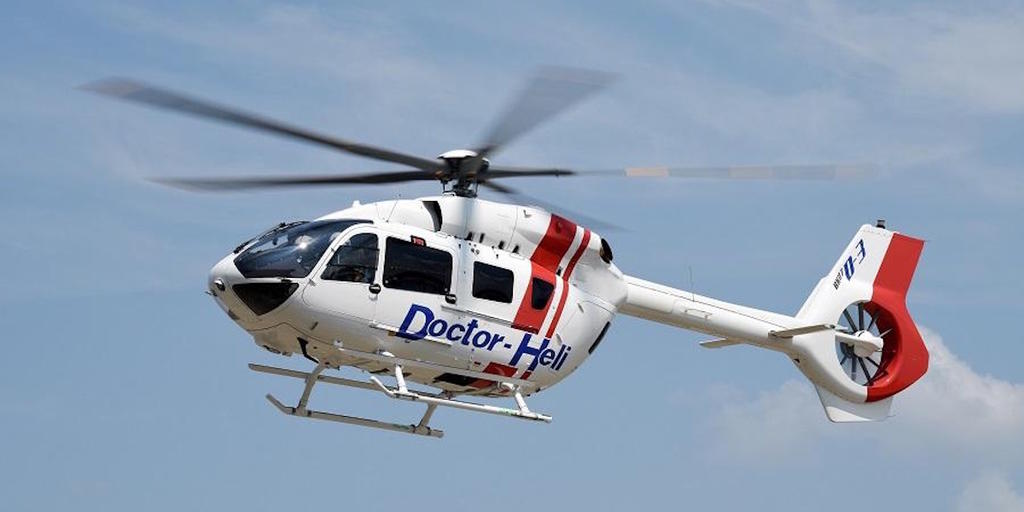 news231010-1.jpg?itok=we9nx3zG