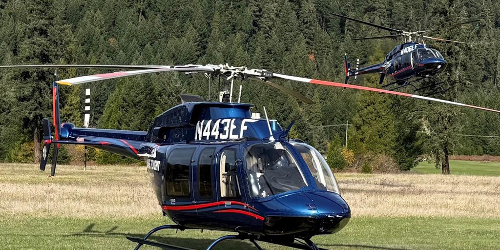 5873337361318255927000864478494197905454