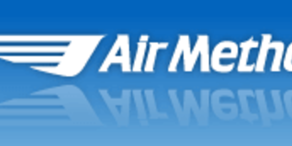 Air Methods Logo Air Logo | Free Logo Design Tool From Flaming Text