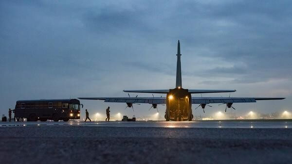 Operation Ascendant Eagle (3)