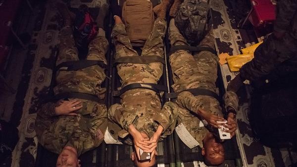 Operation Ascendant Eagle (3)