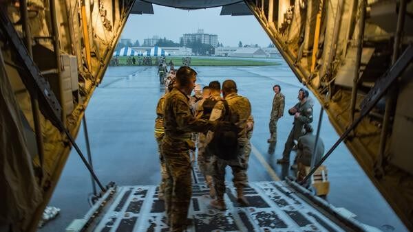 Operation Ascendant Eagle (3)