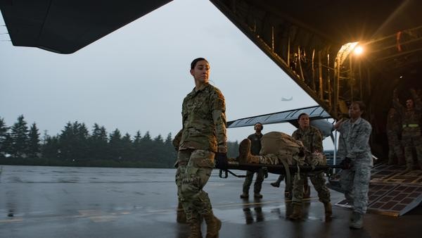 Operation Ascendant Eagle (3)