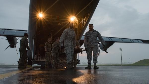 Operation Ascendant Eagle (3)