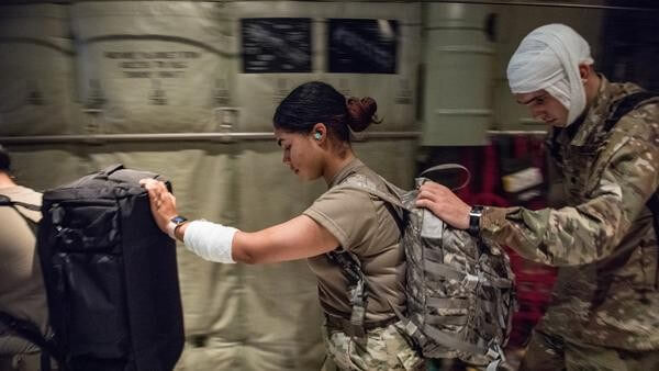 Operation Ascendant Eagle (8)