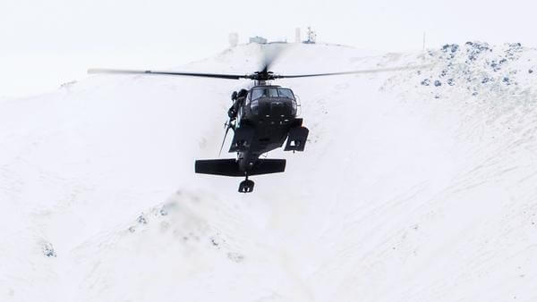 17Alaska National Guard