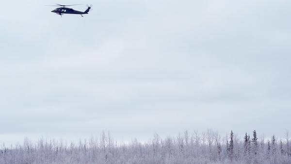 20Alaska National Guard